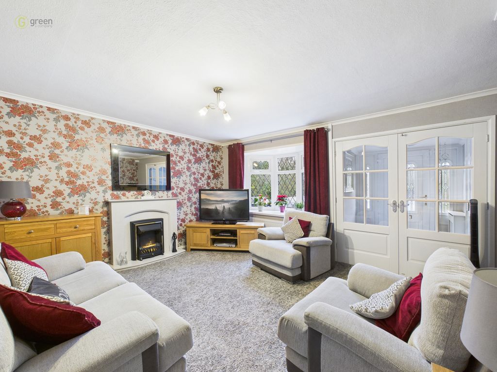 Property photo 3 of 47