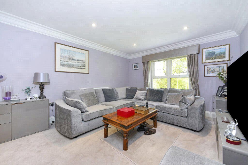 Property photo 3 of 12 Picture No. 09