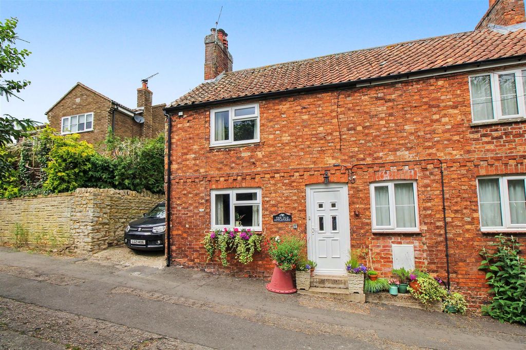 Property photo 1 of 23 Img_6806.Jpg