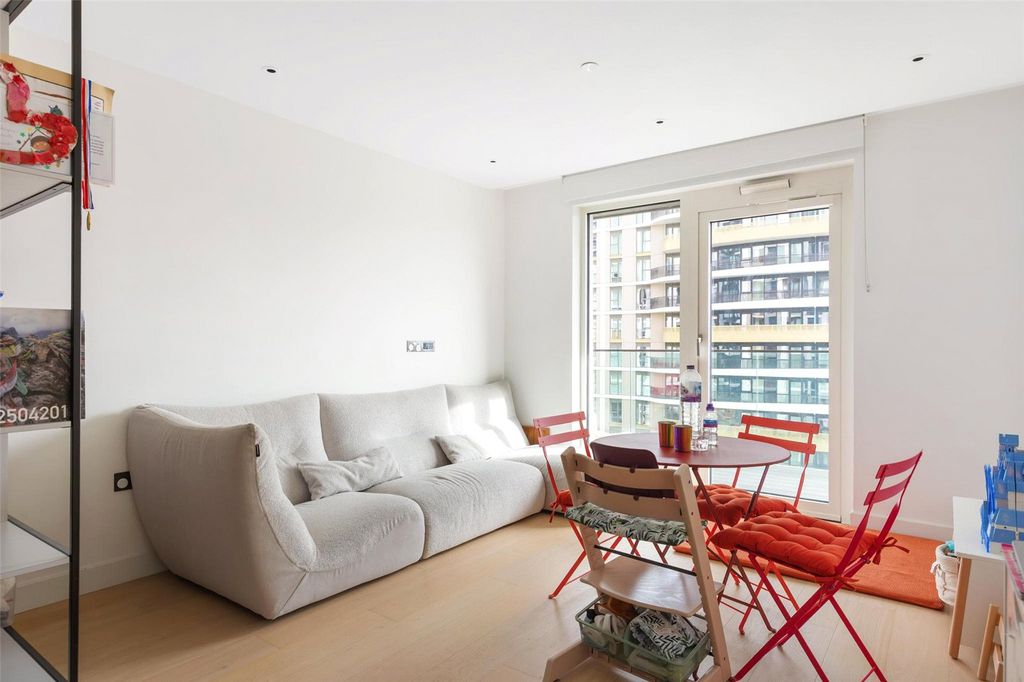 Property photo 2 of 14 Picture No. 06