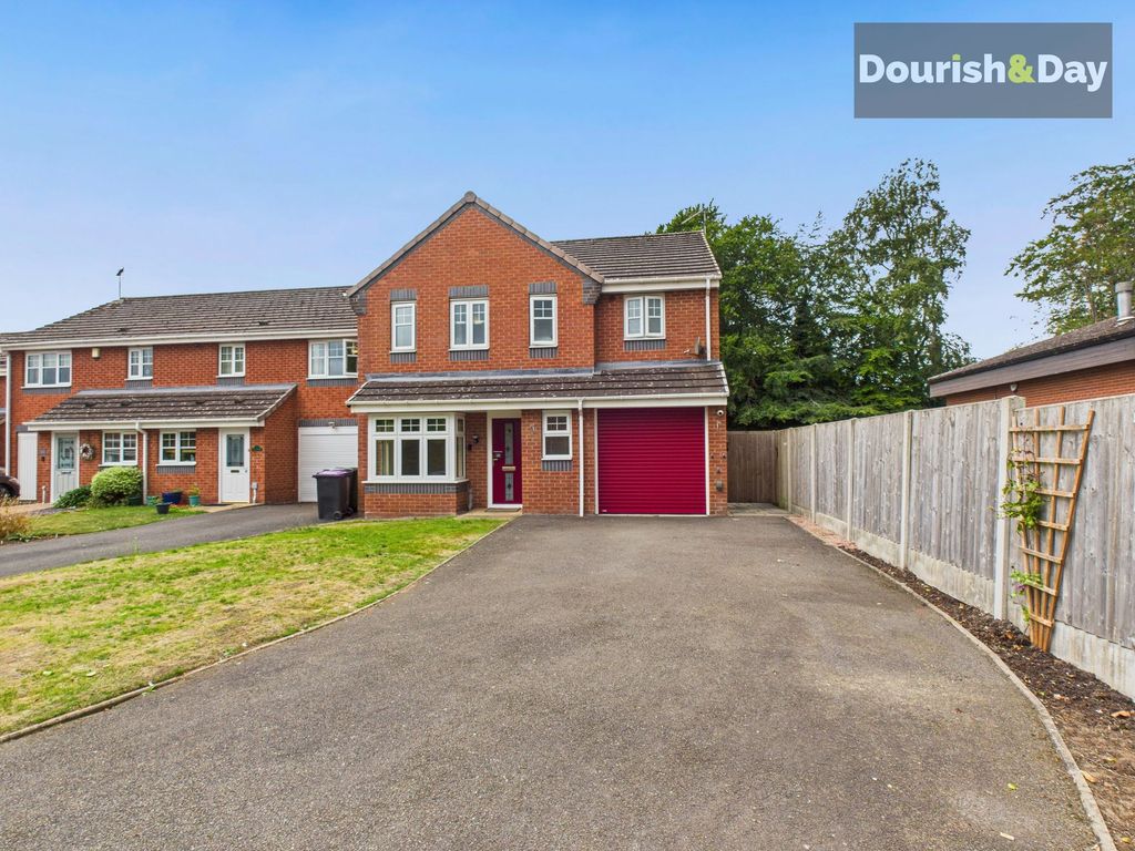 Property photo 1 of 25