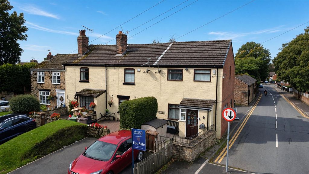 Property photo 1 of 13 Cross Pit Lane For Sale