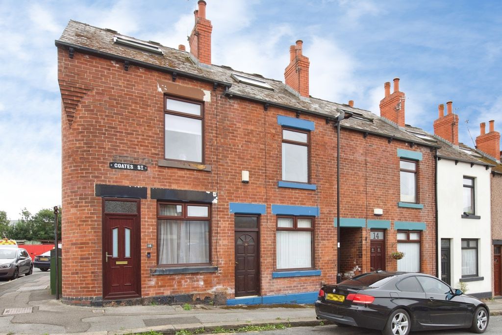 Property photo 1 of 16 Pbox-Img.Jpg