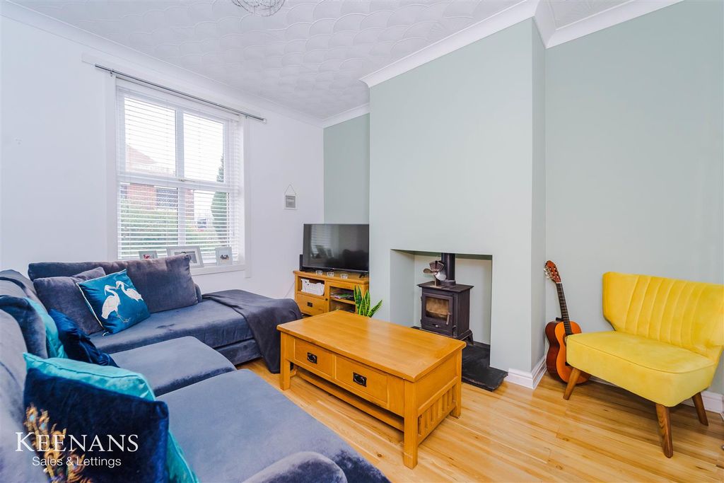 Property photo 2 of 51 2.Jpg