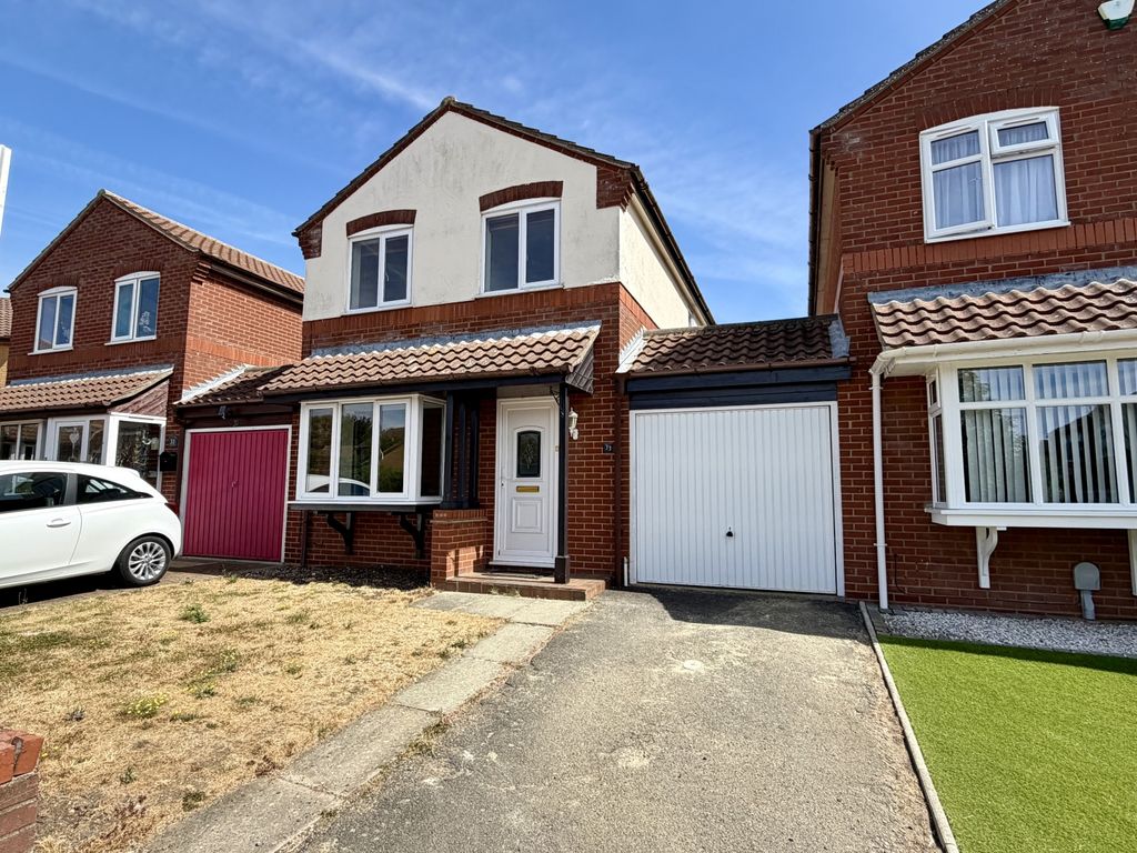 Property photo 1 of 15 Img_3786