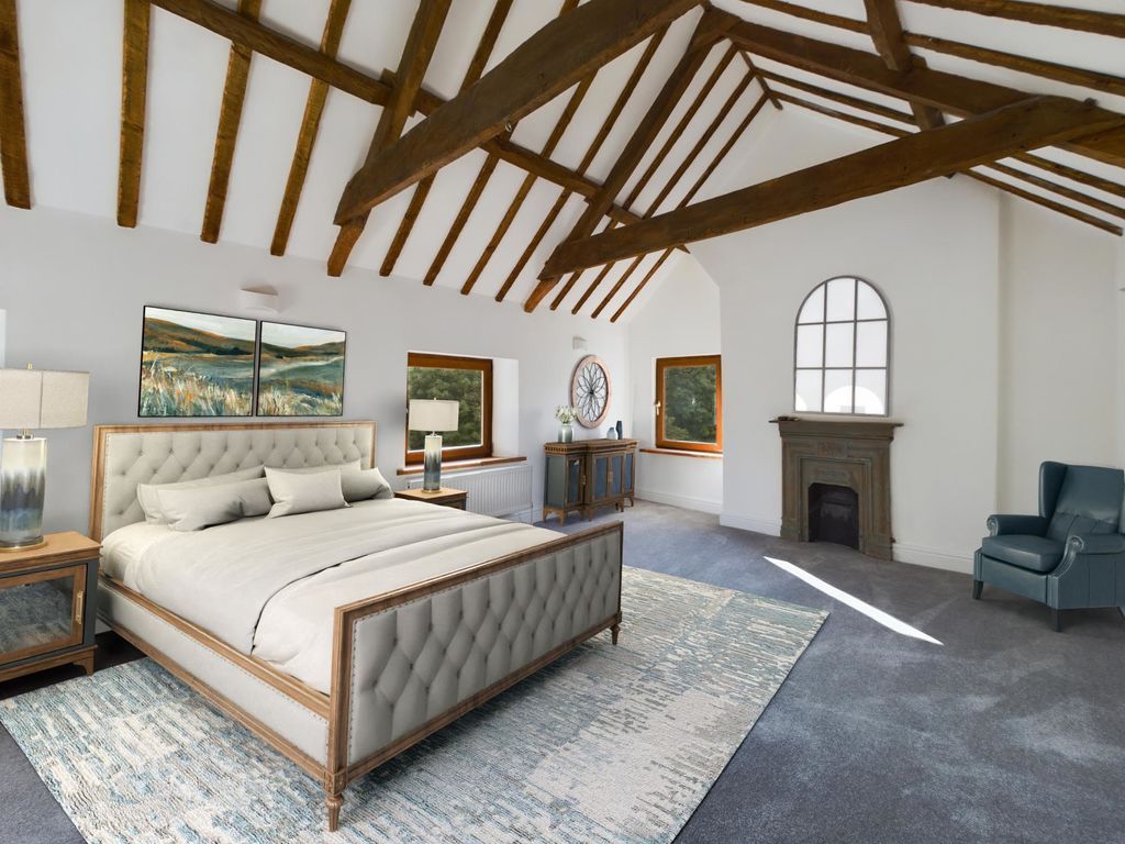 Property photo 3 of 40 Photo 40