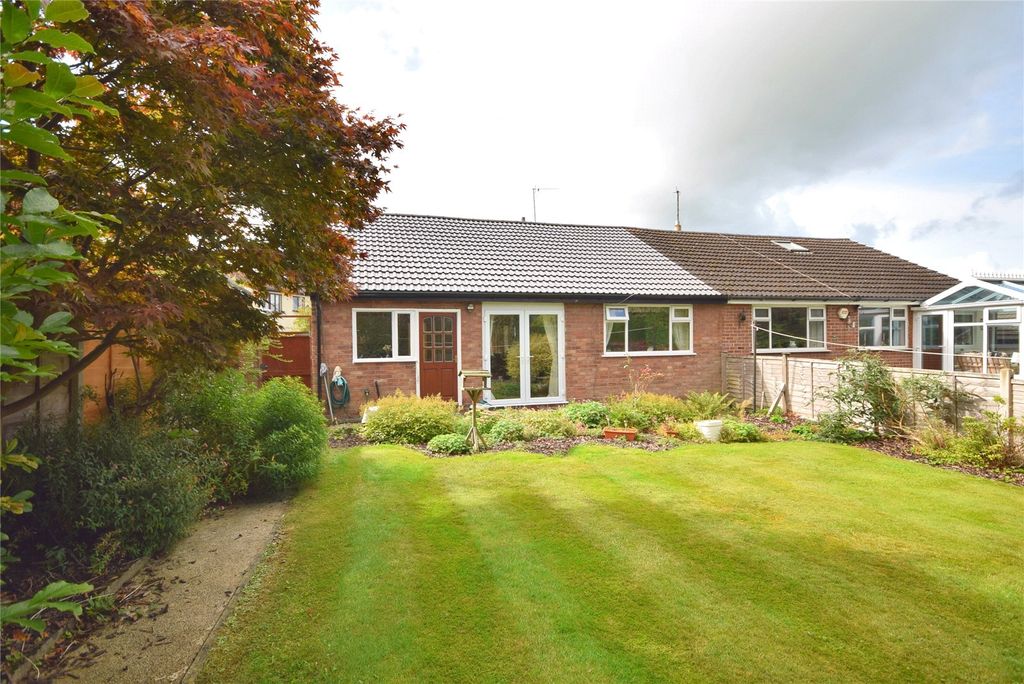 Property photo 1 of 13 Garden