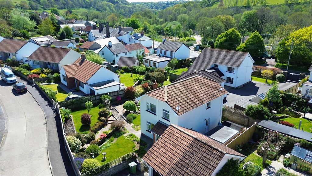 Property photo 1 of 23 Dji_0228 - Edited.Jpg