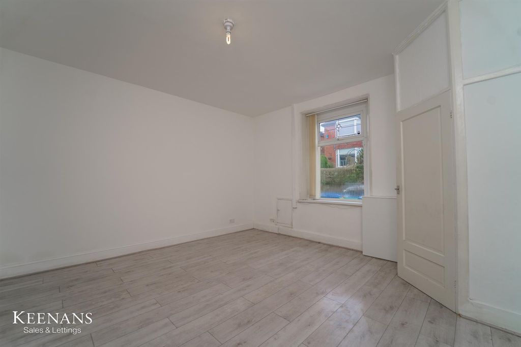 Property photo 2 of 14 Dsc09291.Jpg