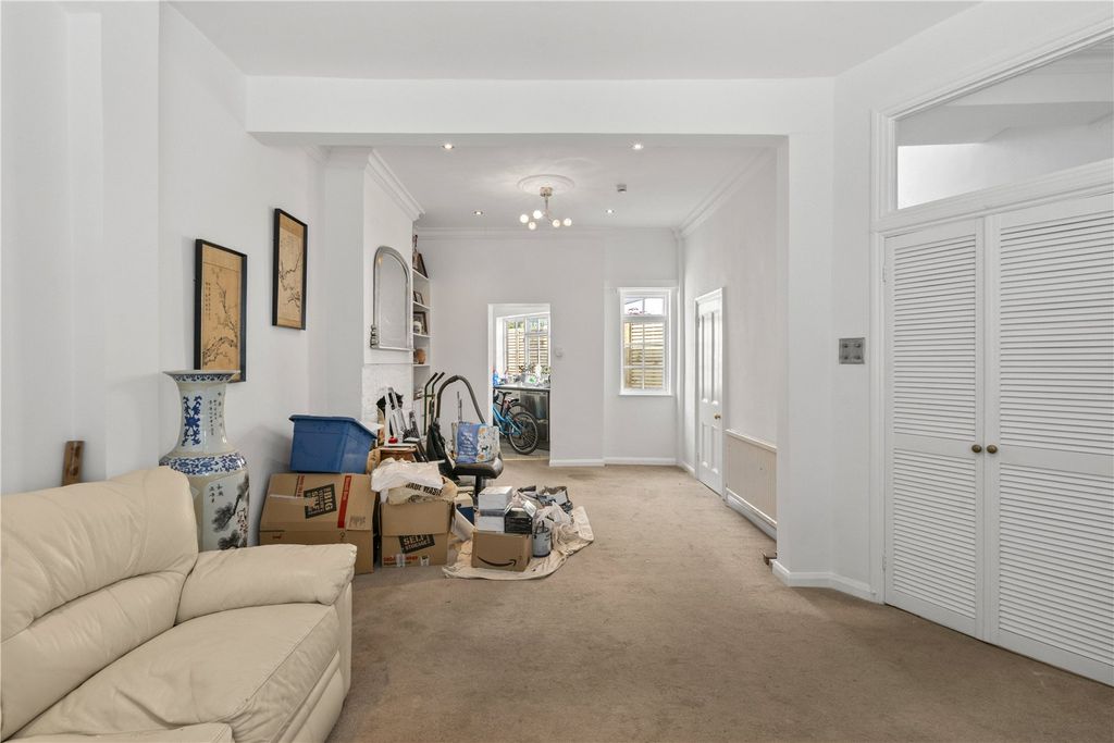 Property photo 3 of 12 Picture No. 13