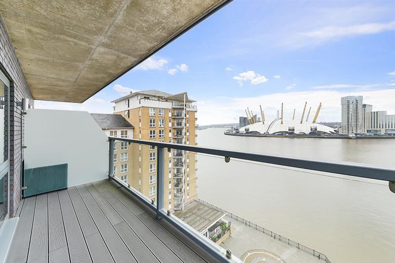 Property photo 2 of 12 Image