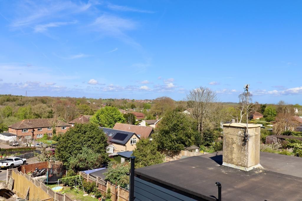 Property photo 3 of 30 Photo 3