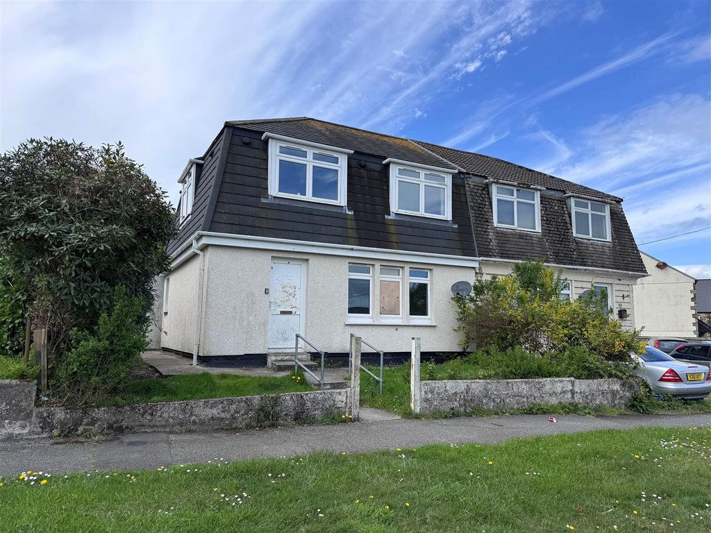 Property photo 1 of 23 Front New.Jpg