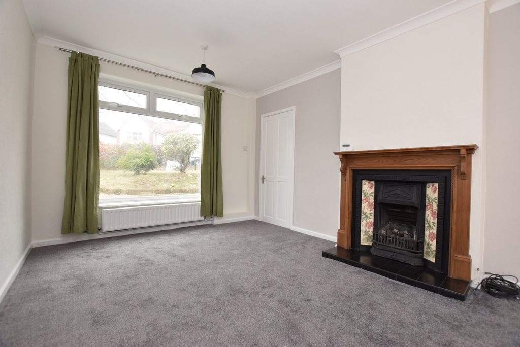 Property photo 2 of 8 Picture No. 04