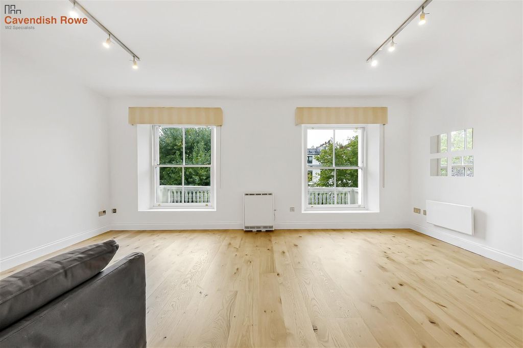 Property photo 3 of 12 Living Room.Jpg