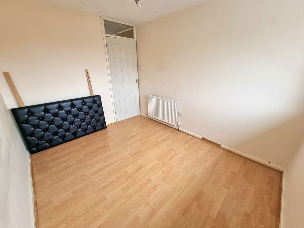 Additional image 23 of 3 bed semi-detached house for saleTrem-Y-Mor, Brackla CF31