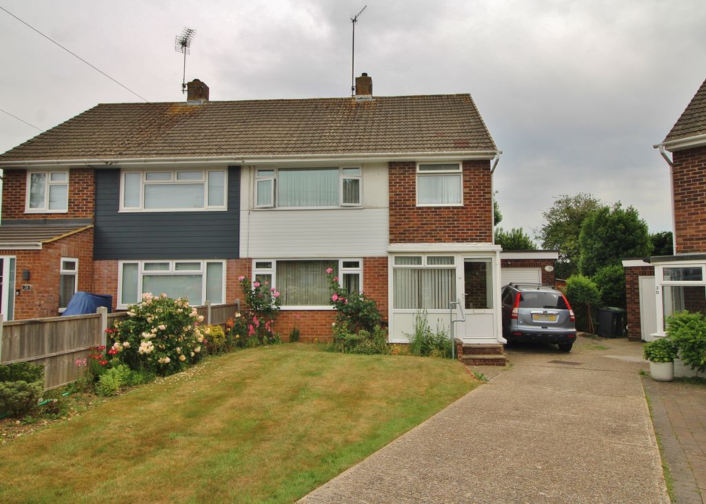 Property photo 1 of 19