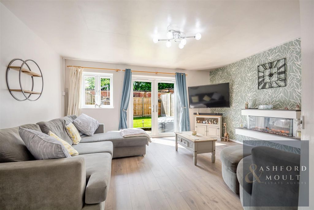 Property photo 2 of 26 Ashford-18.Jpg