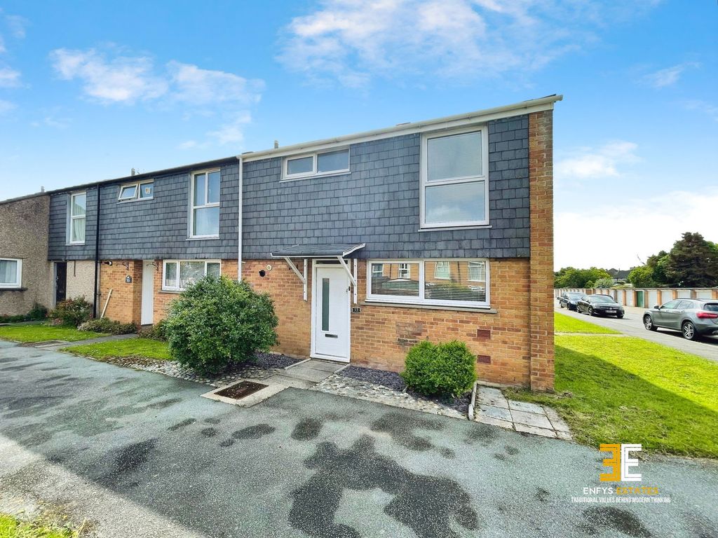 Property photo 1 of 26