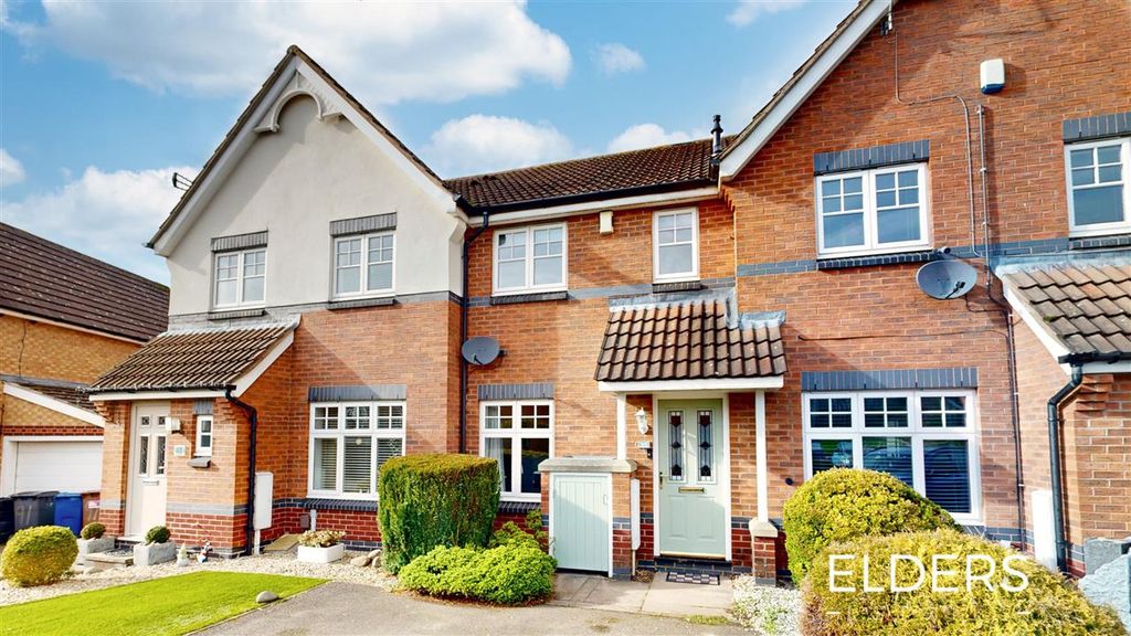 Property photo 1 of 17 Main Picture