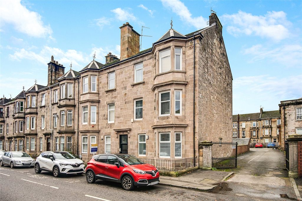 Property photo 3 of 17 Picture No. 03