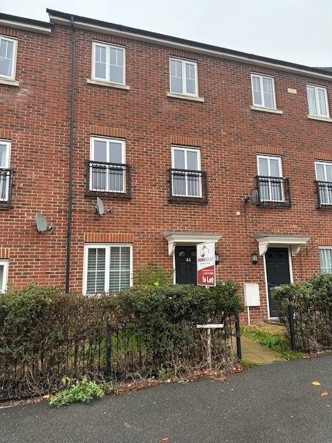 Property photo 1 of 17 Photo 6