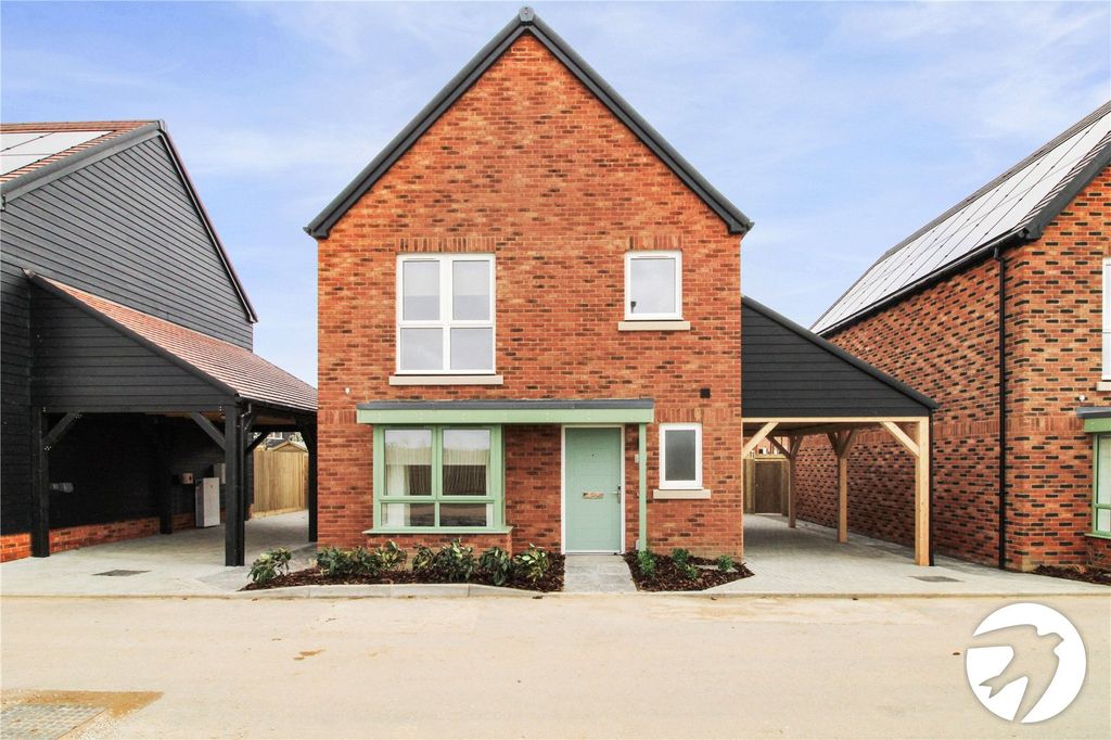 Property photo 1 of 14 Front