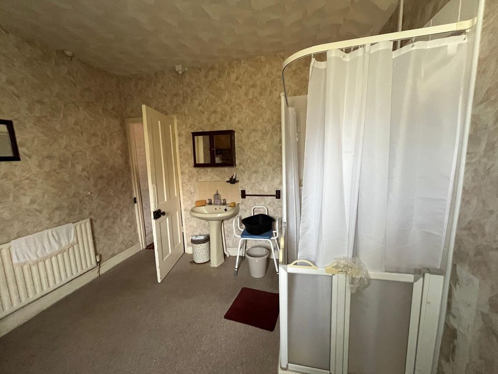 Additional image 13 of 2 bed terraced house for saleLower Wood Street, Bargoed CF81