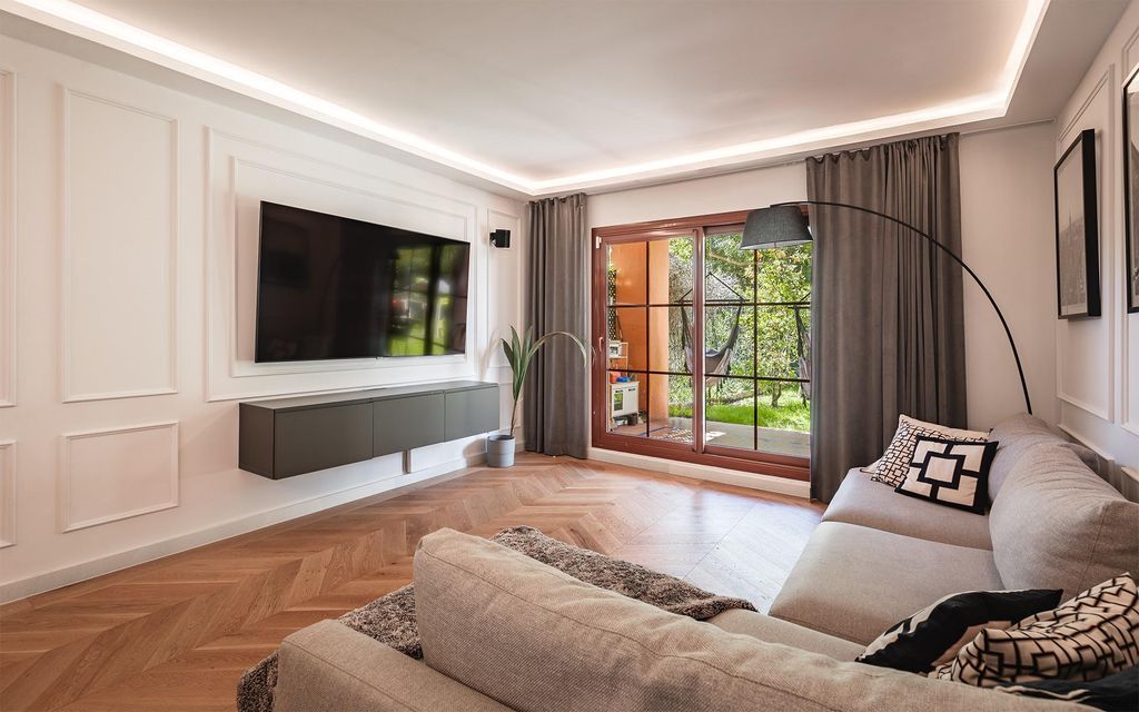 Property photo 2 of 34