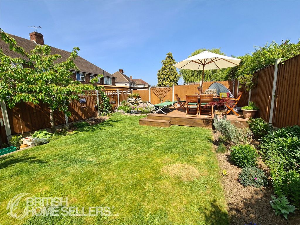 Property photo 2 of 26 Picture No. 29