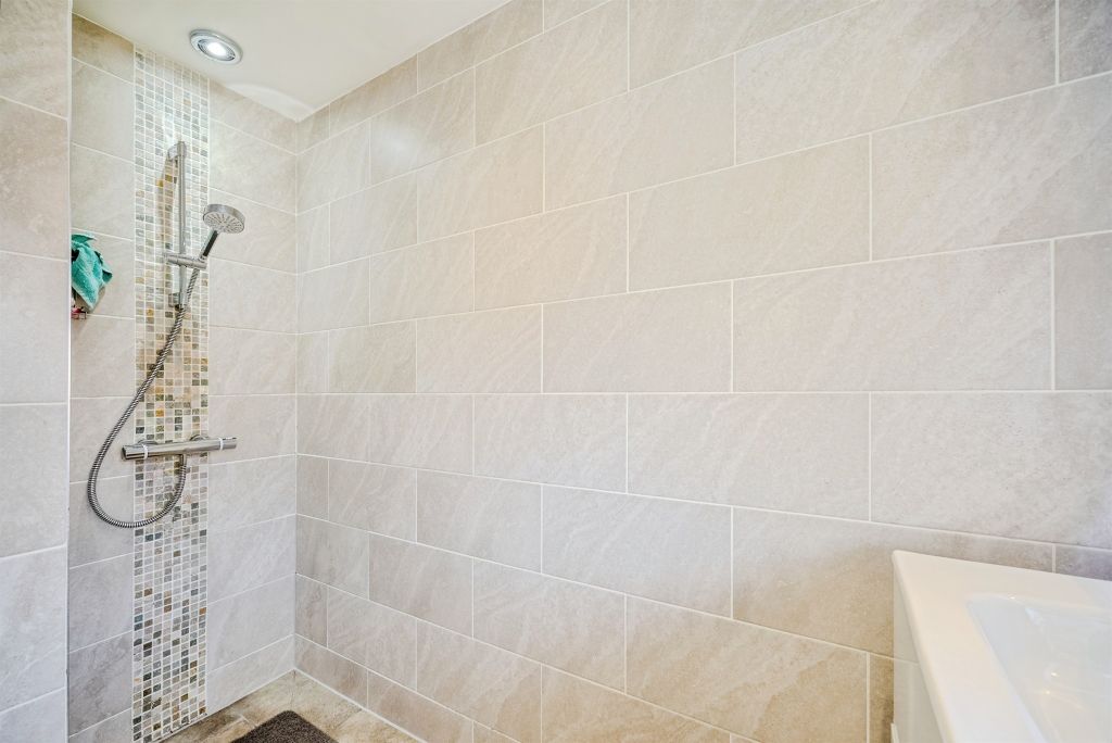 Additional image 22 of 3 bed terraced house for saleBrunel Road, Bulwark, Chepstow NP16