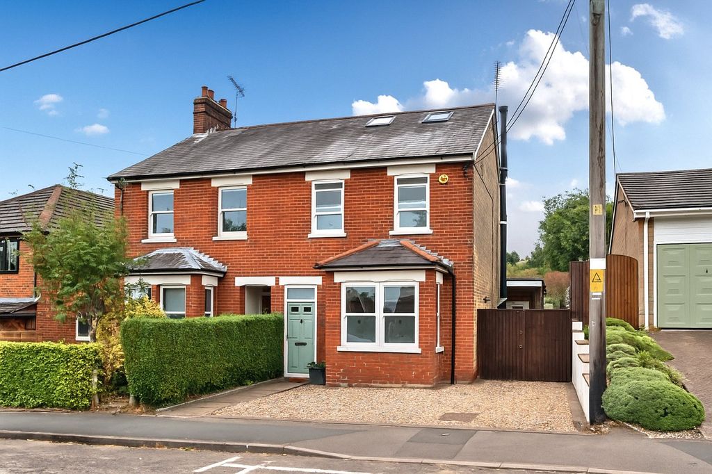 Property photo 1 of 19 Picture No. 01