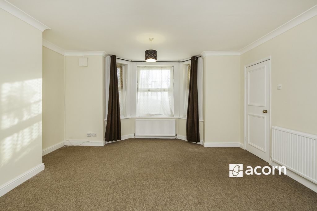 Property photo 2 of 10 _Mg_2543