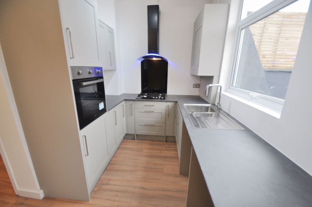 Property photo 3 of 35