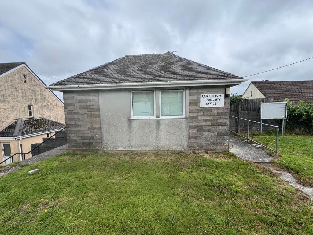 Property photo 1 of 3 Main Photo Of The Property