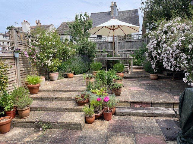 Property photo 3 of 14 Picture No. 24