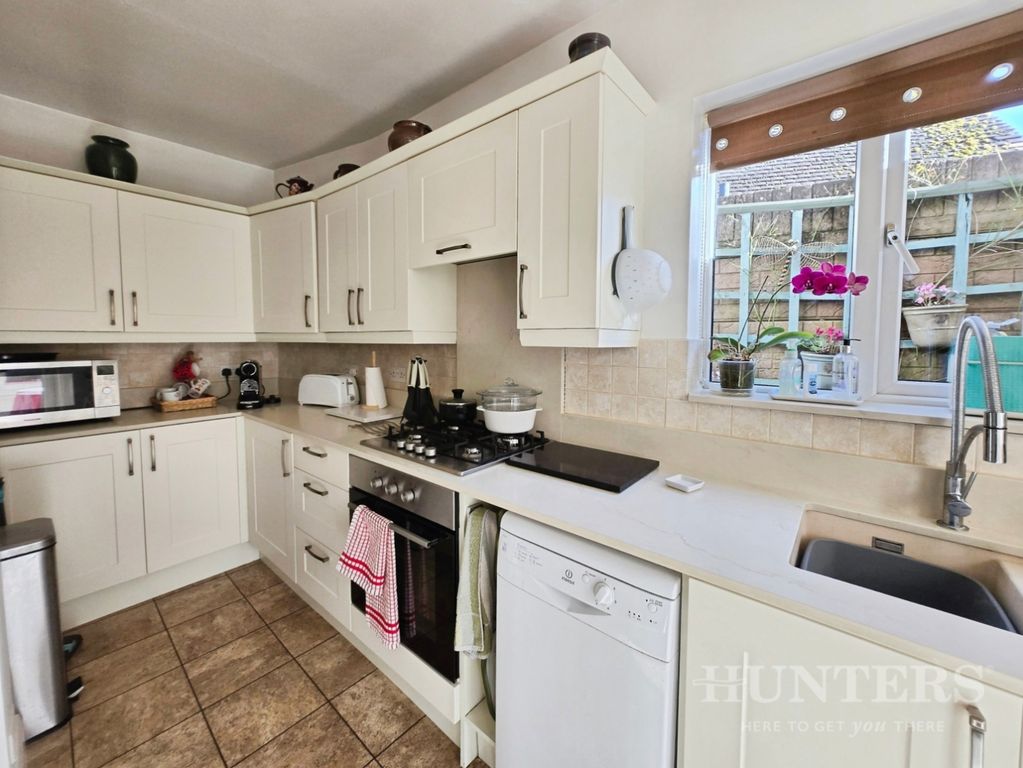 Property photo 3 of 38 Pbox-Img.Jpg