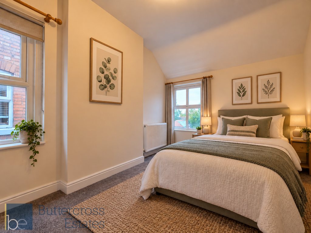 Property photo 1 of 15 Room 4