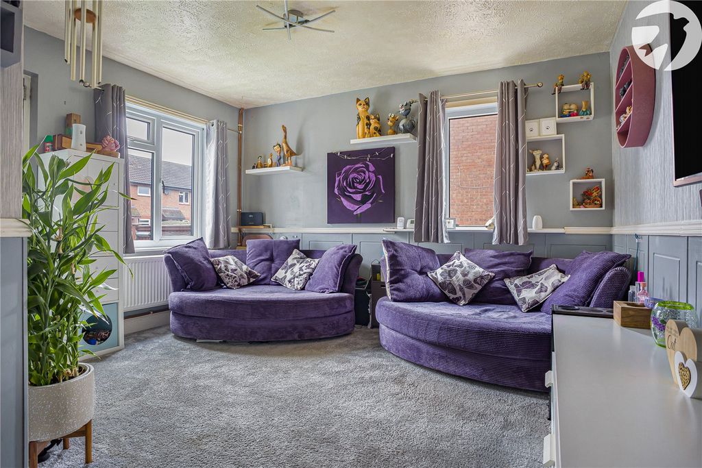 Property photo 3 of 15 Robinson Jackson