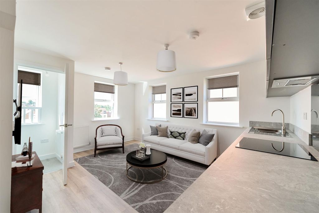 Property photo 1 of 9 Living Room.Jpg