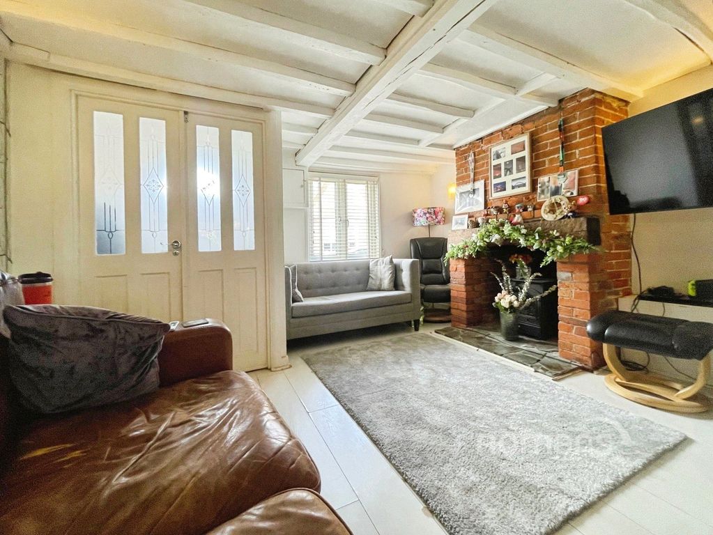 Property photo 3 of 14 Picture No. 05