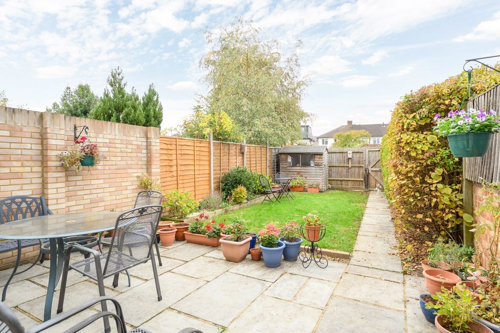 Property photo 3 of 13