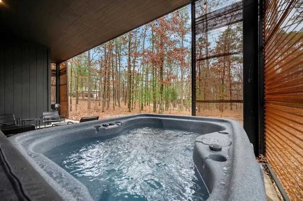 Property photo 3 of 4 <Alttext/>