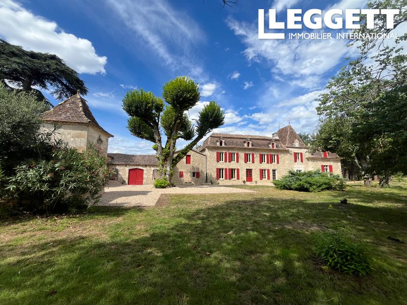 Property photo 1 of 10