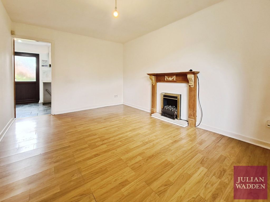 Property photo 2 of 14 Picture No. 20