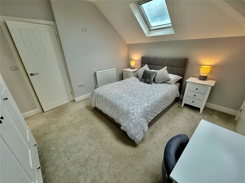 Additional image 16 of 3 bed bungalow for saleBay View Road, Benllech, Isle Of Anglesey LL74