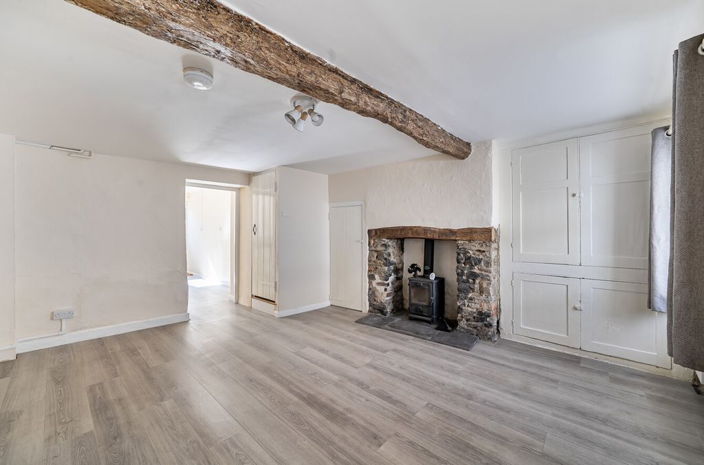 Property photo 3 of 10 1523990 (22).Jpg