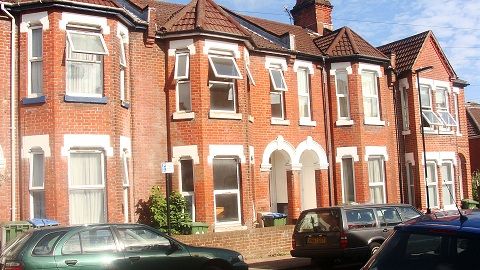 Property photo 1 of 16