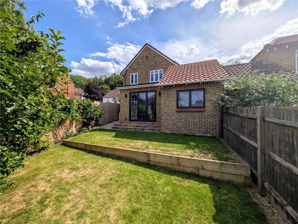 Property photo 3 of 25 Picture No. 31