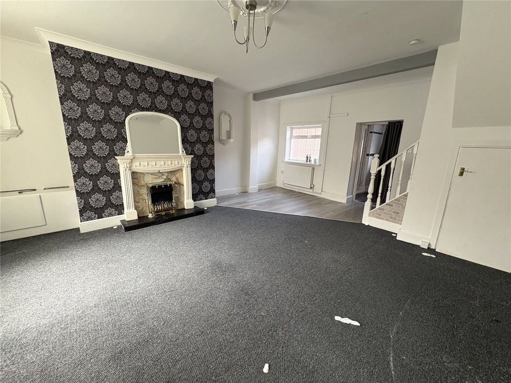 Property photo 2 of 12 Picture No. 05